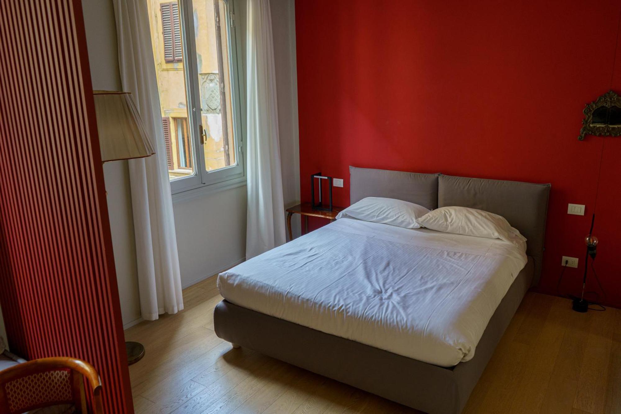 Appartement Signoria N°5 *