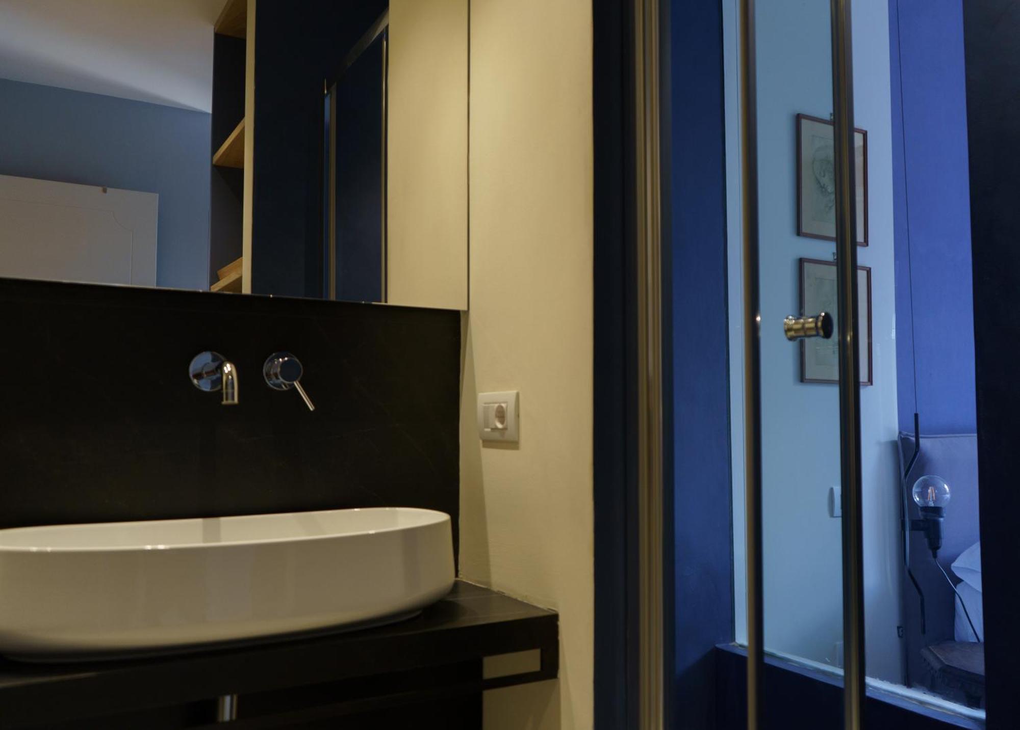 Appartement Signoria N°5