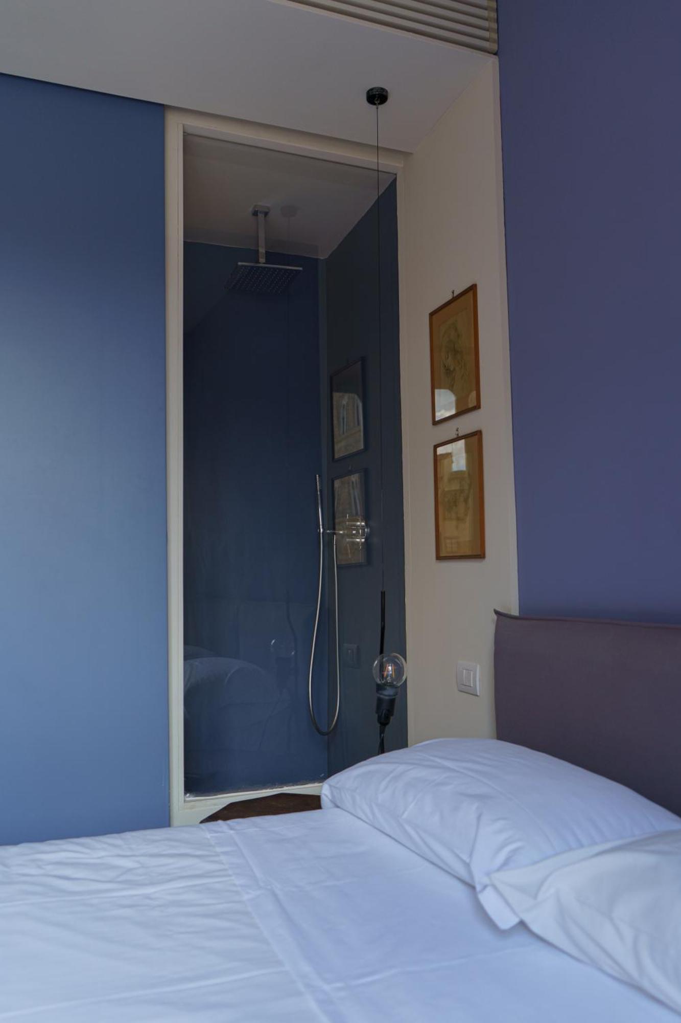 Appartement Signoria N°5