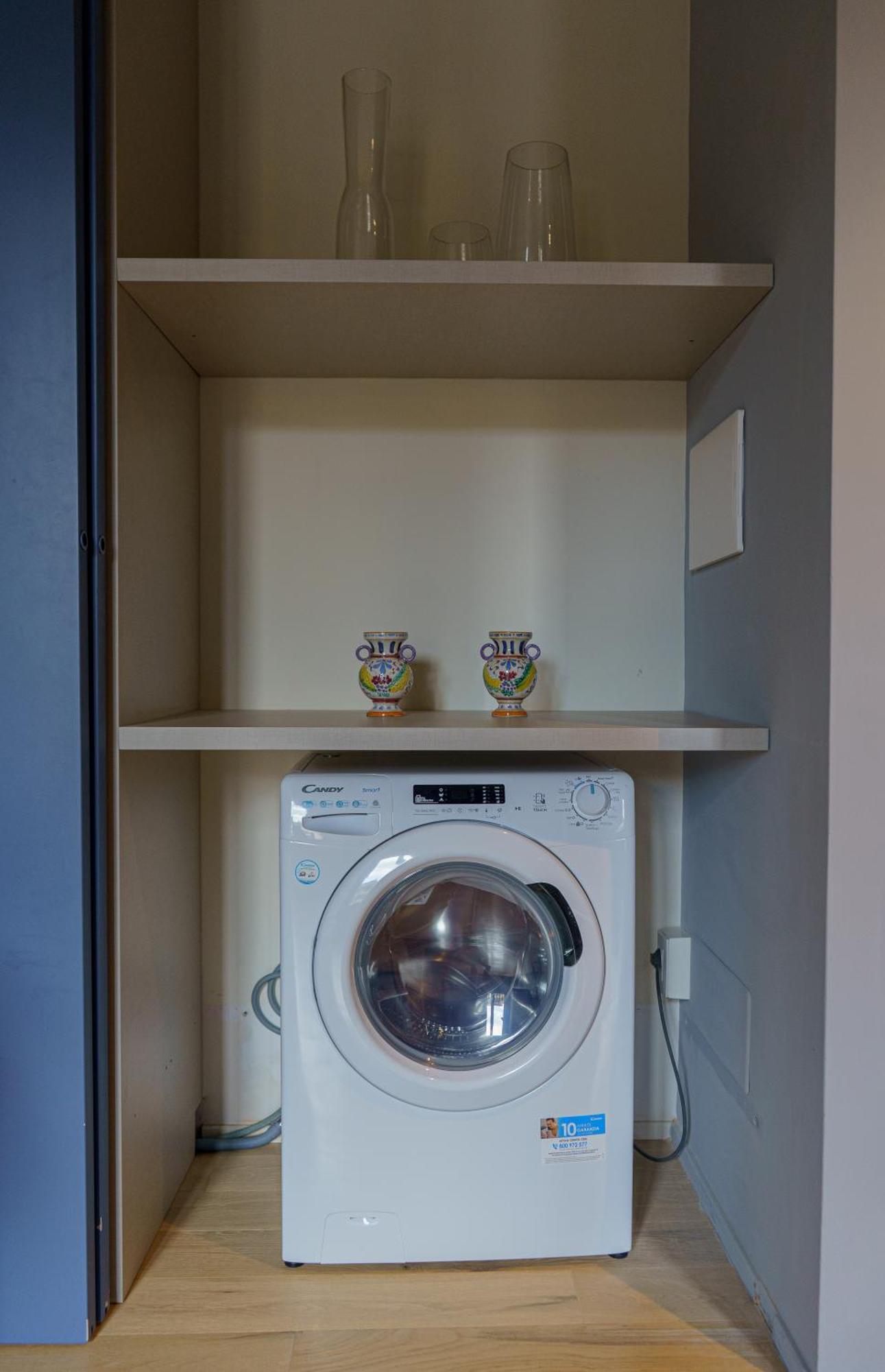 Signoria N°5 Appartement Florence