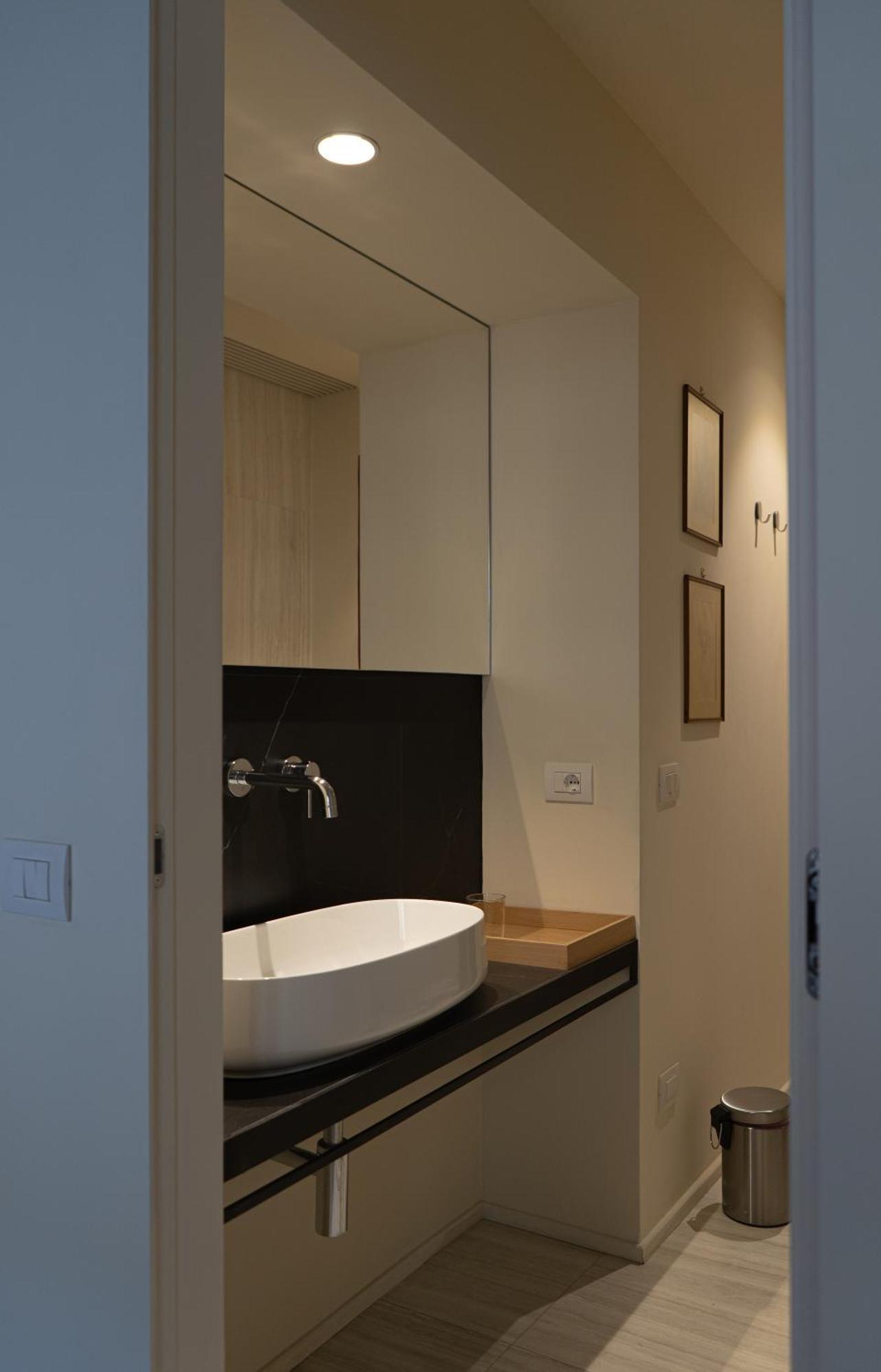 Appartement Signoria N°5 *