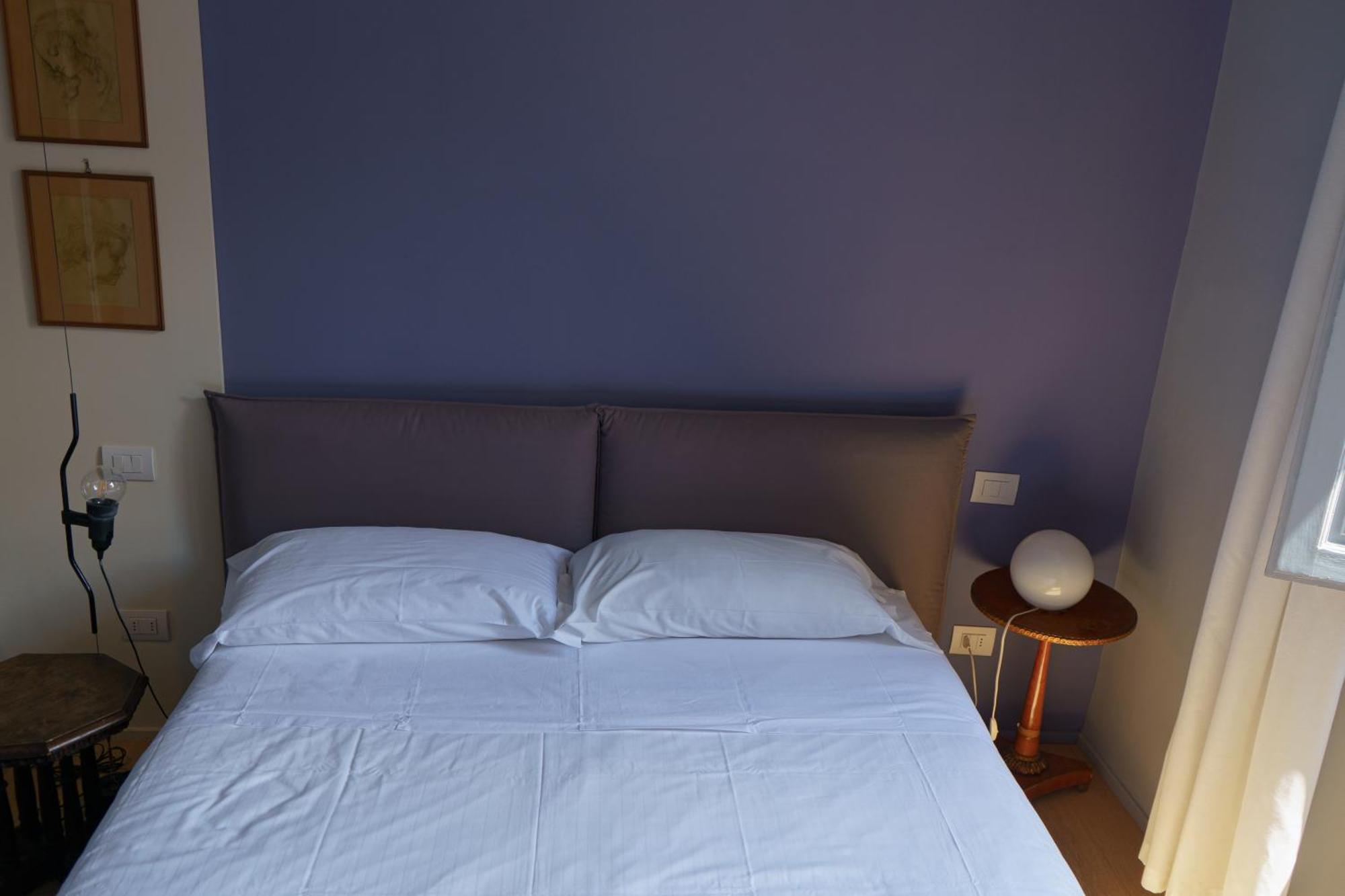 Signoria N°5 Appartement *