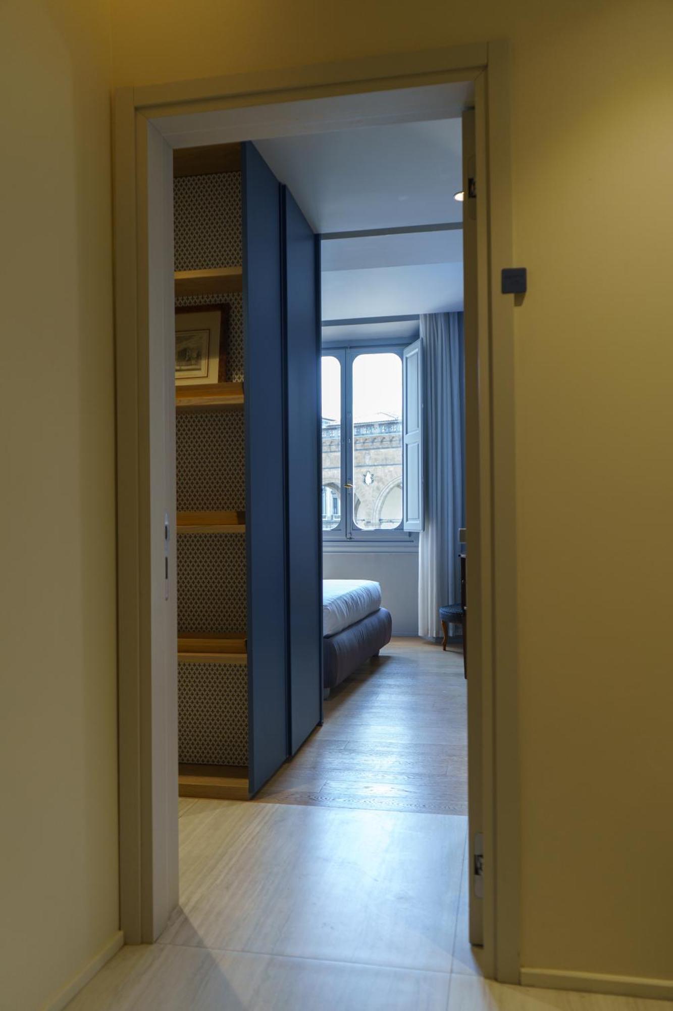 Appartement Signoria N°5 *