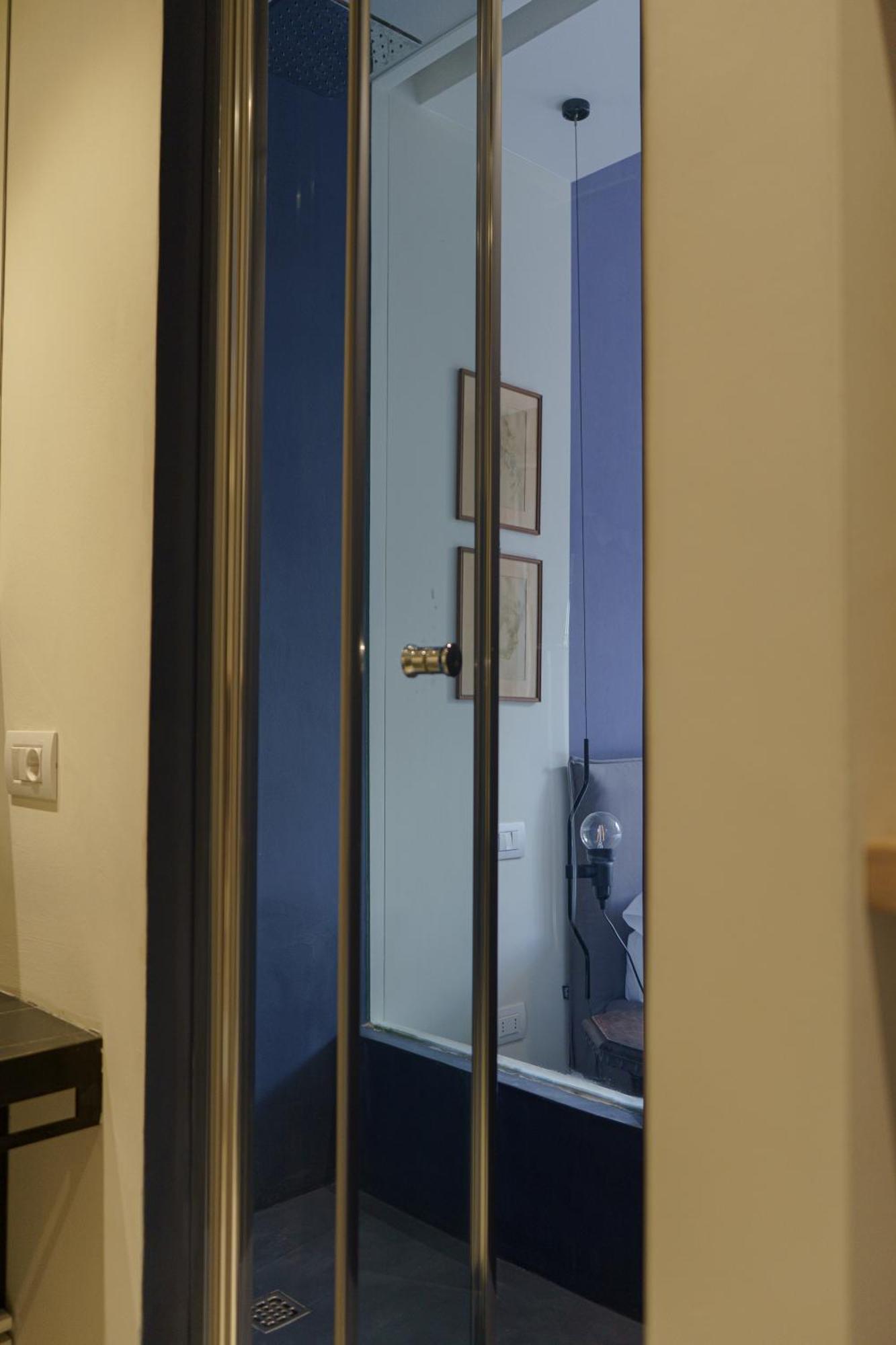Signoria N°5 Appartement *